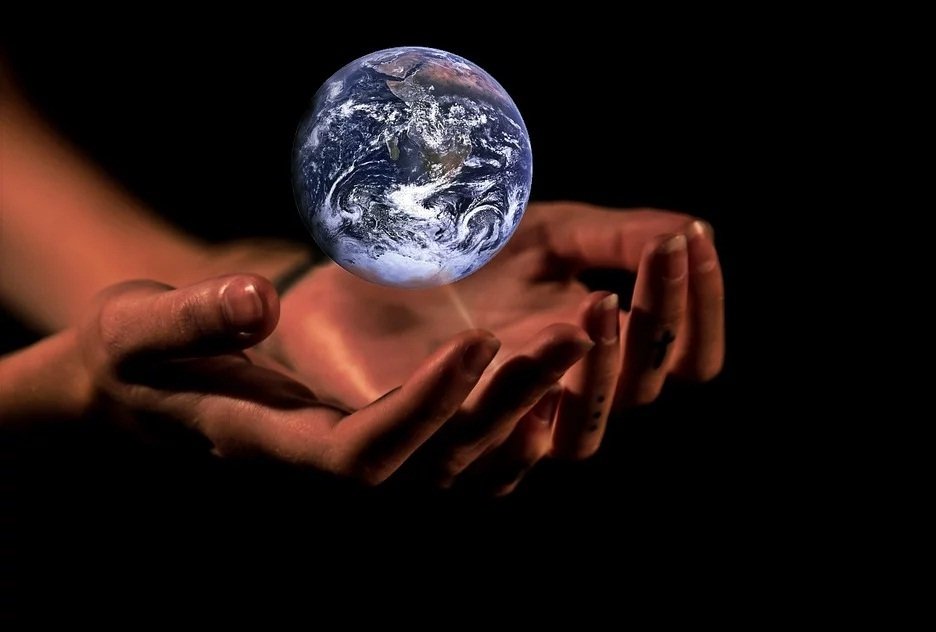 Le Climathon débarque à Sion
